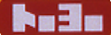 g[[}e